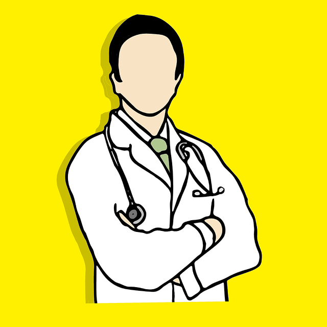 Dr. Cazares McAllen: Transform Your Smile with Expert Care