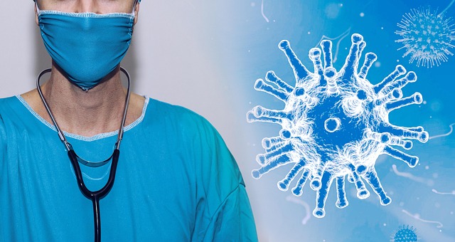 dr-casares-640x480-20943397.jpeg