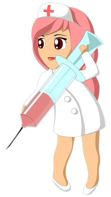 dr casarez