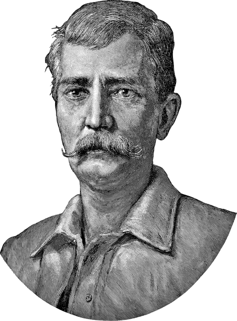 dr-casarez-640x480-48236257.png