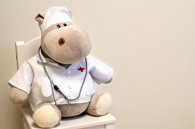 dr-casarez-mcallen-640x480-96447643.jpeg