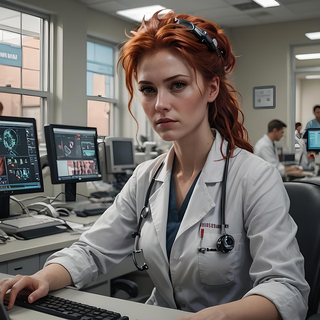 dr. cazares