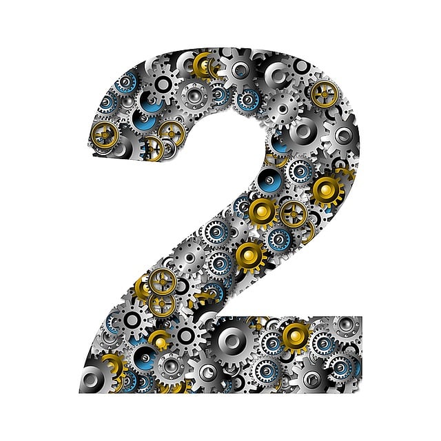 dr cazares mcallen 2