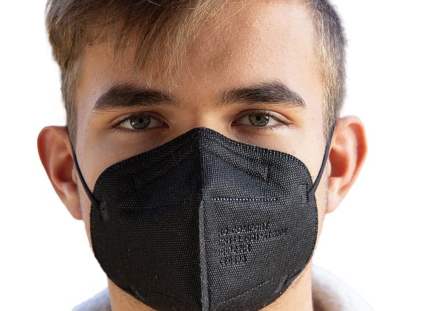 dr cazares mcallen 2