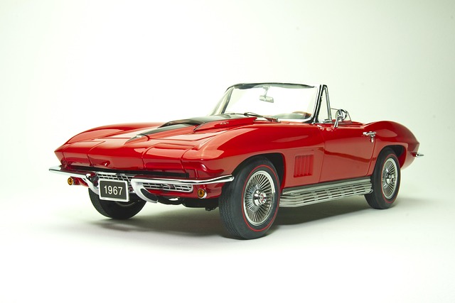 dr cazares mcallen 2