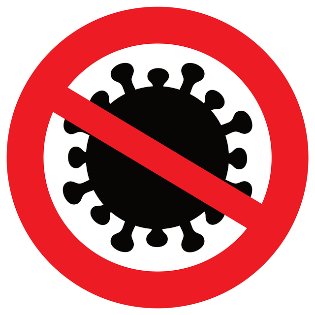 dr cazares mcallen 2