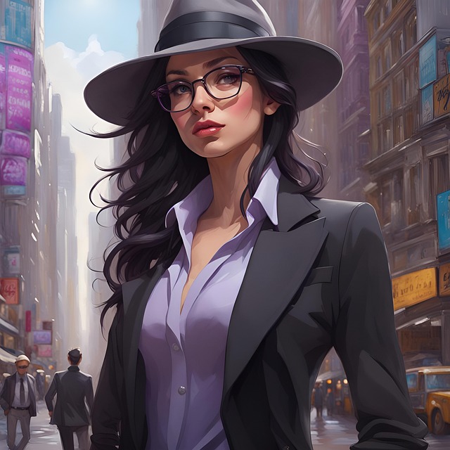 Meet McAllen’s Favorite Dentist: Dr. Joey Cazares’ Transformative Care