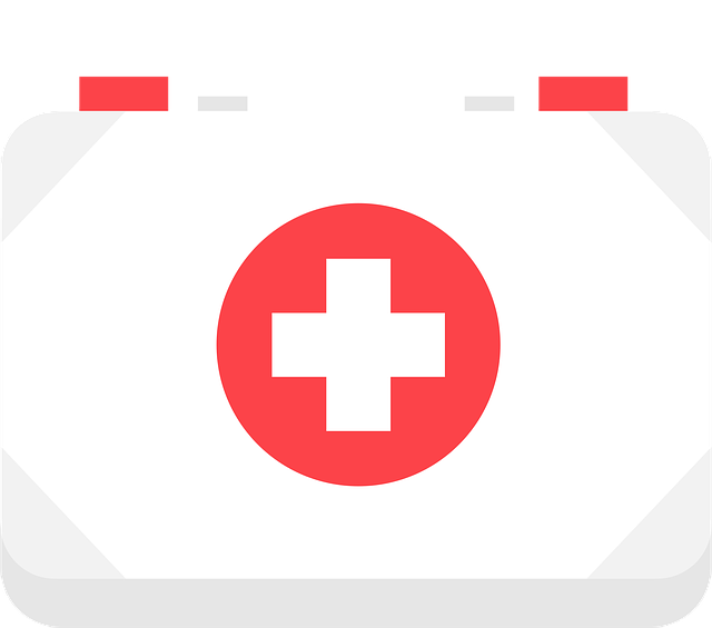 emergency dentist mcallen tx