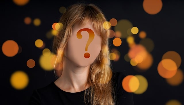 How can I find a female dentist in McAllen