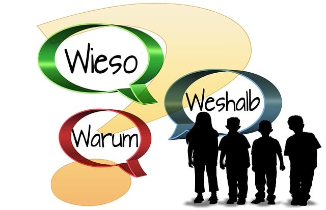 How do I choose the right dentist for my child in McAllen