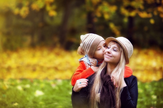 How do I find a family dentist in McAllen, Texas