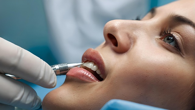 How do I prepare for a dental implant procedure in McAllen