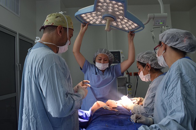 How do I prepare for a dental implant procedure in McAllen
