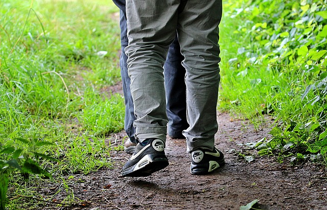 How do I prepare for a dental implant procedure in McAllen