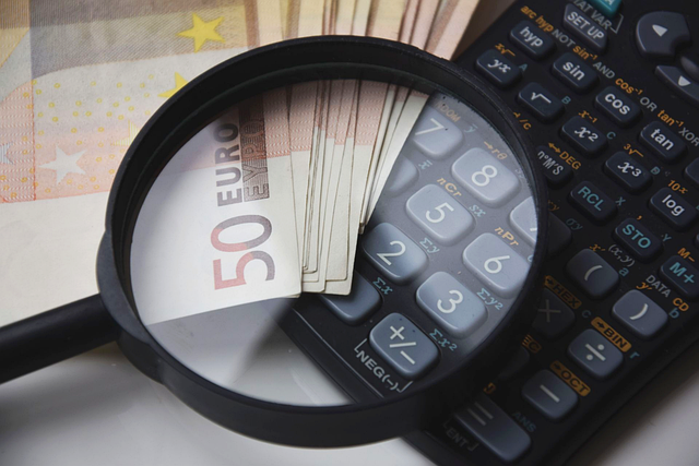 How much does a dental cleaning cost in McAllen