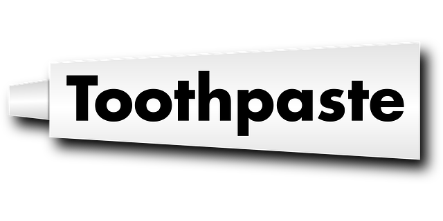 How much does a dental cleaning cost in McAllen