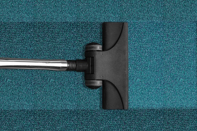 How much does a dental cleaning cost in McAllen