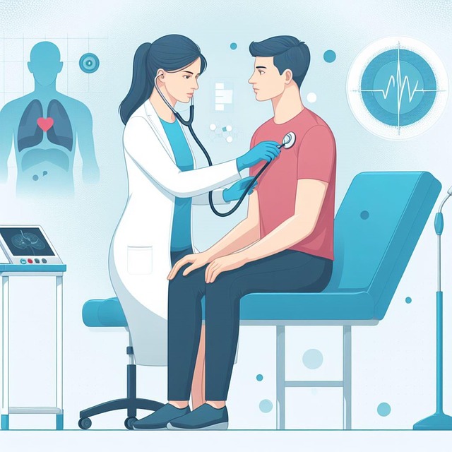 How often should I visit a McAllen dentist for checkups