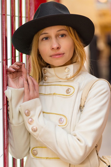 How often should I visit a McAllen dentist for checkups