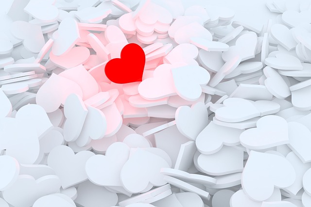 How often should I visit a McAllen dentist for checkups