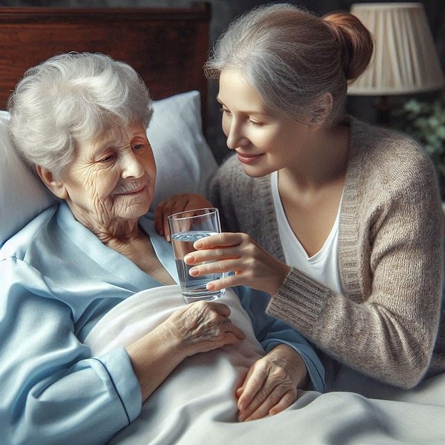 it support for dental office mcallen tx