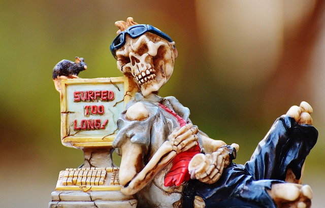 it-support-for-dentist-office-mcallen-tx-640x480-12349979.jpeg