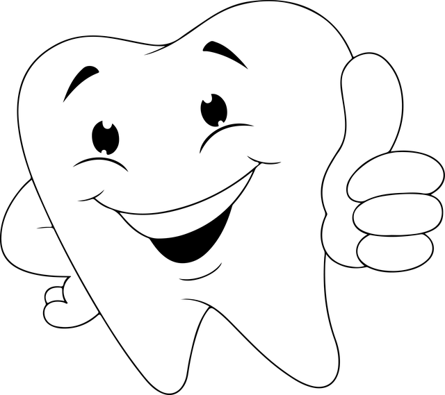 it-support-for-dentist-office-mcallen-tx-640x480-21196894.png