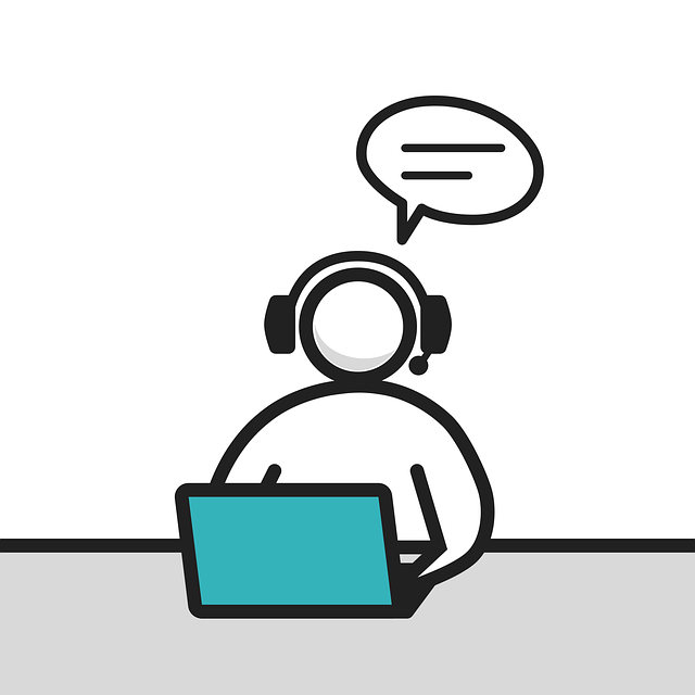 it support for dentist office mcallen tx