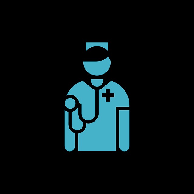 jl dental associates