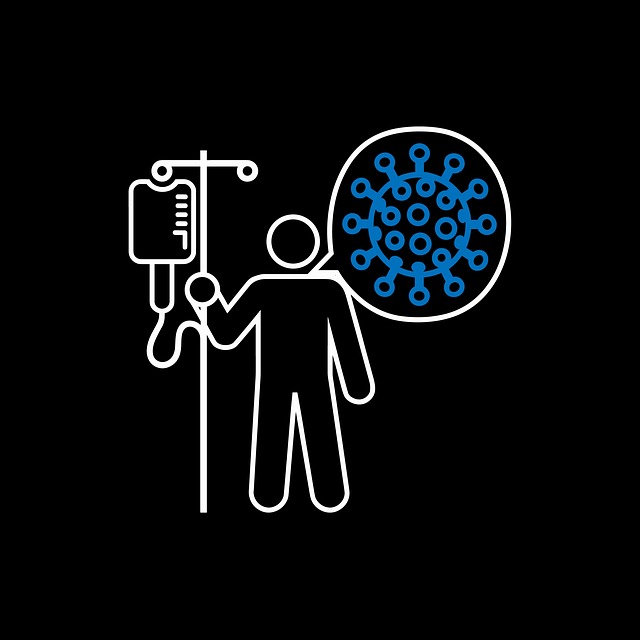 jl dental associates