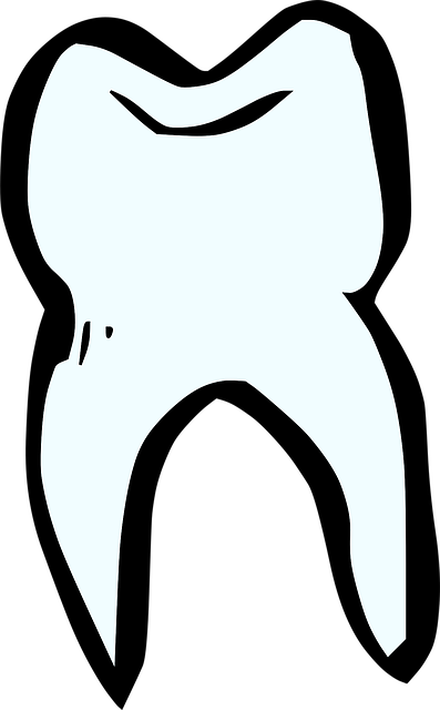 jl dental associates McAllen