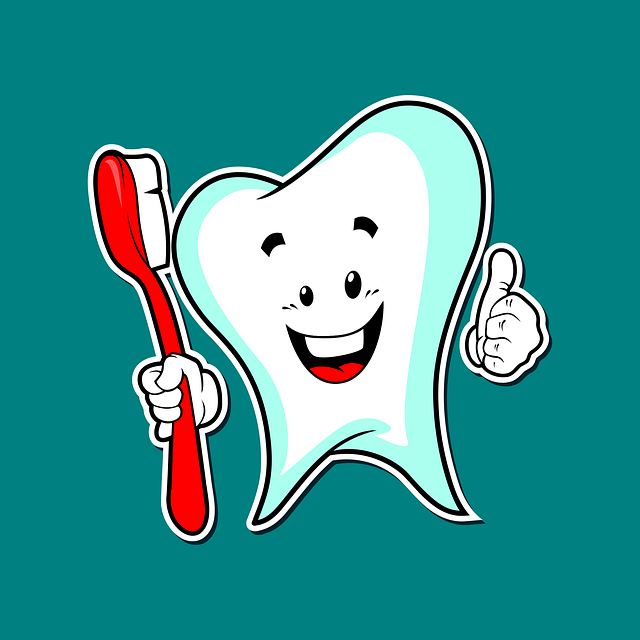 la joya dental penitas tx