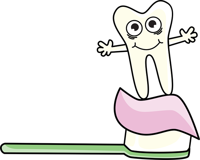 low-cost-dentist-mcallen-640x480-41731935.png