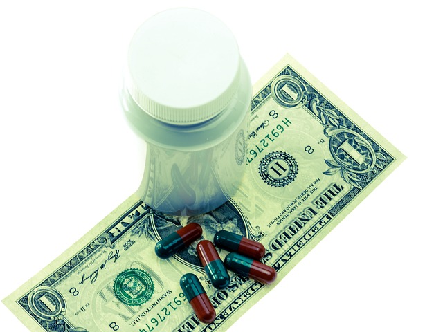 low cost dentist mcallen