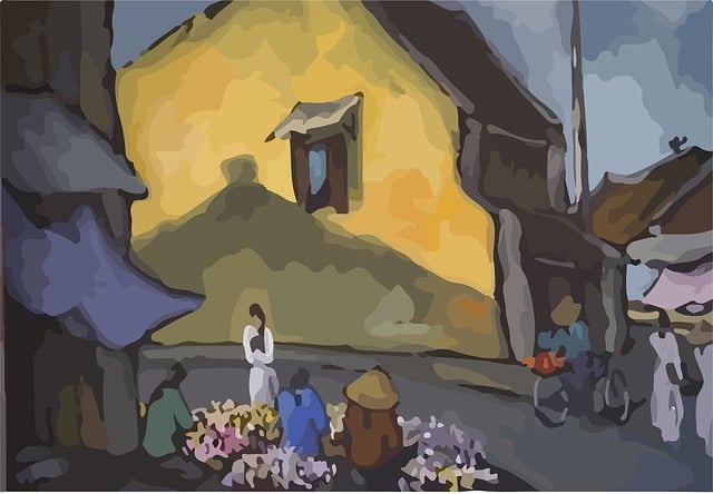 Affordable Dental Care McAllen: Options for All Budgets