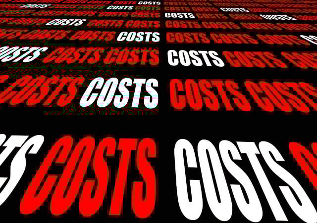 low cost dentist mcallen tx