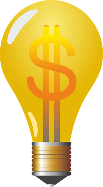 low cost dentist mcallen tx