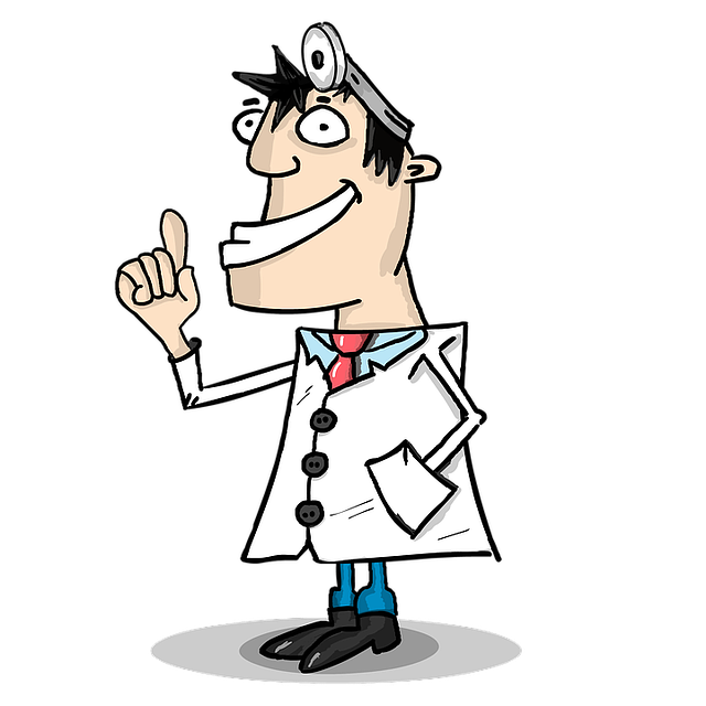 low cost dentist mcallen tx