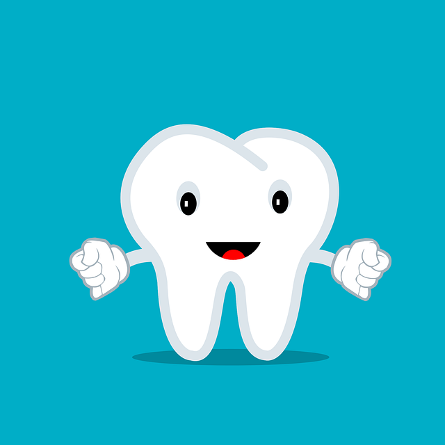 mcallen dentist