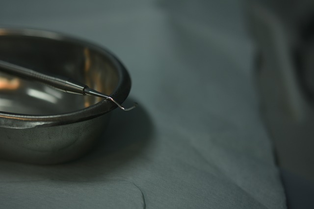 mcallen emergency dentist