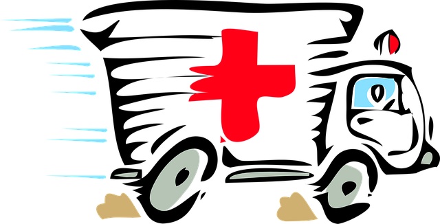 mcallen emergency dentist
