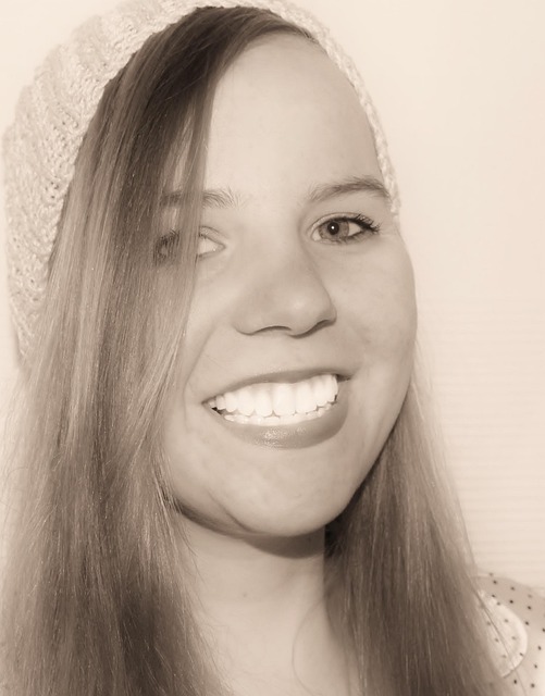 mcallen-orthodontist-640x480-10651911.jpeg