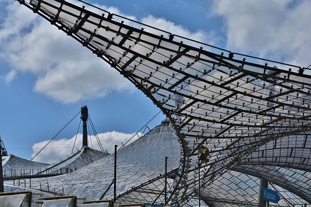 McAllen TX Braces: Modern Orthodontics Transform Dental Care