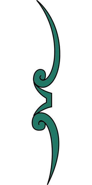 mcallen-tx-braces-640x480-64568052.png