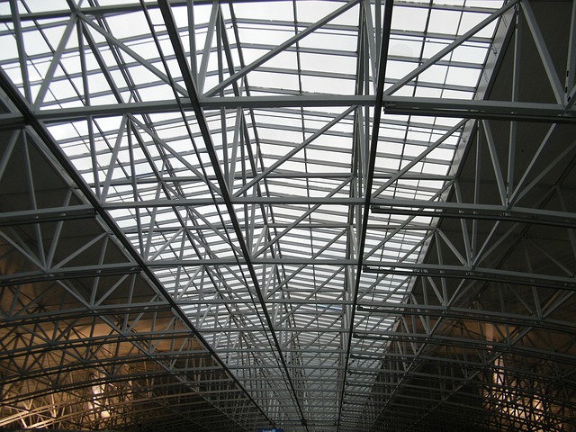 mcallen-tx-braces-640x480-84948382.jpeg