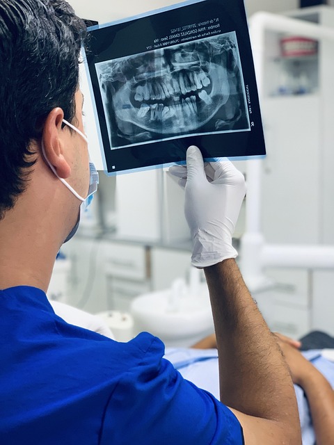 Transform Your Smile: Top Orthodontics in McAllen TX Today