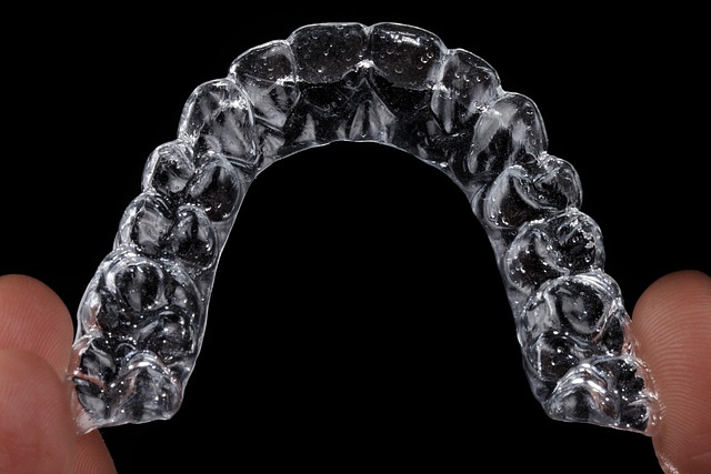orthodontics mcallen tx