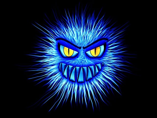 teeth whitening in mcallen tx