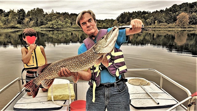 teeth whitening in mcallen tx