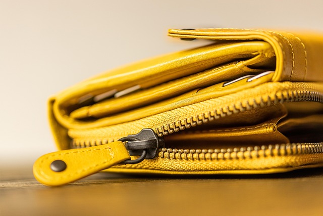 teeth whitening mcallen